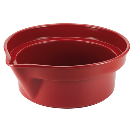 Secchio di travaso Bordeaux