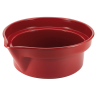 Secchio di travaso Bordeaux