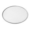 Piastra per pizza rotonda Ø300 mm