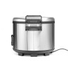 Cuociriso - 5,4 L Hendi