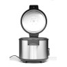 Cuociriso - 5,4 L Hendi