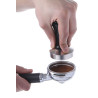 Tampare il caffè Hendi