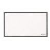 Tappetino da forno in silicone antiaderente - 530 x 325 mm - GN 1/1 - Hendi