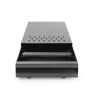 Cassetto Marc Rettangolare - 350 x 250 mm Hendi