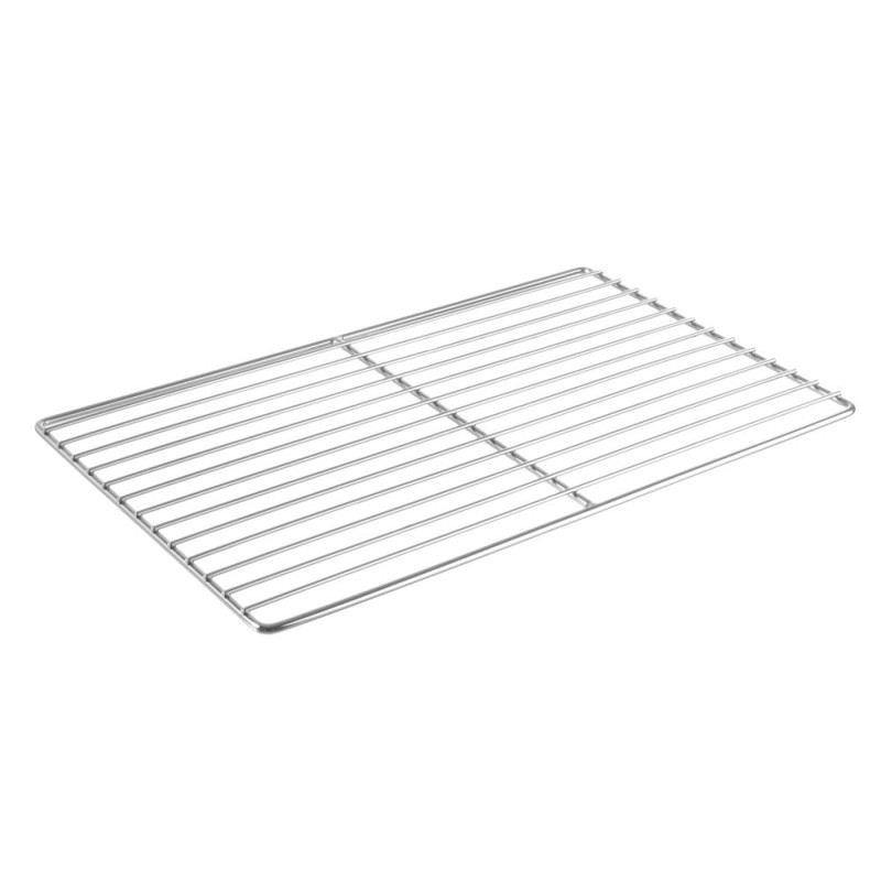 Griglia GN 1/1 - Inox Hendi Griglia GN 1/1 - Inox Hendi