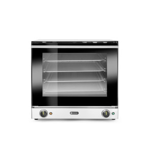 Quattro Professionale a Convezione H90 - HENDI