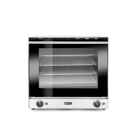 Quattro Professionale a Convezione H90 - HENDI