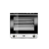 Quattro Professionale a Convezione H90 - HENDI