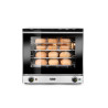 Quattro Professionale a Convezione H90 - HENDI