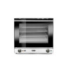 Forno a convezione con umidificatore H90S - HENDI