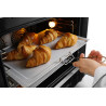 Forno a convezione con umidificatore H90S - HENDI