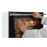 Forno a convezione con umidificatore H90S - HENDI
