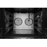 Forno a convezione con umidificatore H90S - HENDI