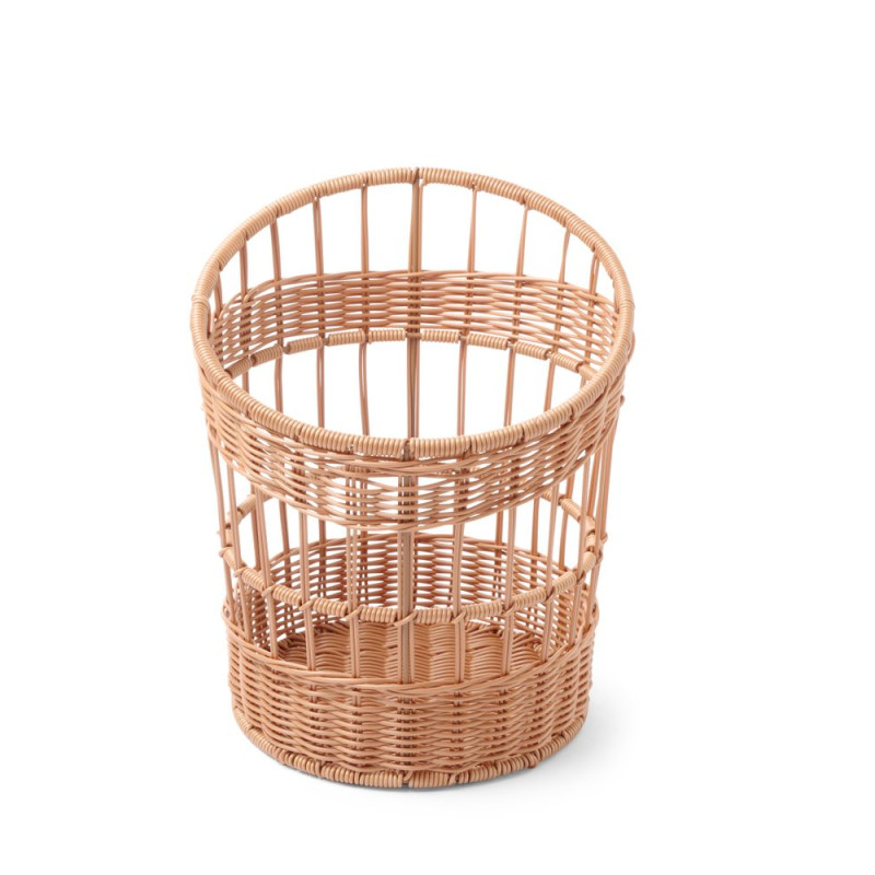 Cestino per Baguette - HENDI Cestino per Baguette - HENDI