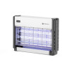 Tue-Mosche Elettrico 33,5 cm - HENDI