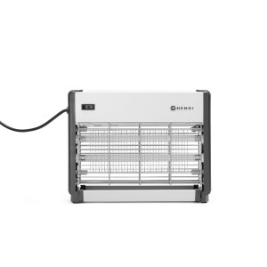 Tue-Mosche Elettrico 33,5 cm - HENDI