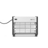 Tue-Mosche Elettrico 33,5 cm - HENDI