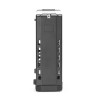 Tue-Mosche Elettrico 33,5 cm - HENDI