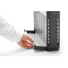 Tue-Mosche Elettrico 33,5 cm - HENDI