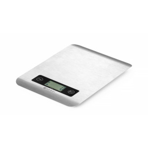 Bilancia da cucina con capacità di 5 kg Hendi
