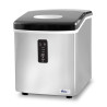 Macchina per ghiaccio - Kitchen Line 12 - 12 kg - HENDI