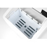 Macchina per ghiaccio - Kitchen Line 12 - 12 kg - HENDI