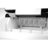 Macchina per ghiaccio - Kitchen Line 12 - 12 kg - HENDI