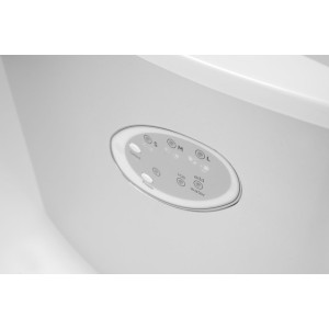 Macchina per ghiaccio - Kitchen Line 12 - 12 kg - HENDI
