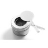 Contenitore per combustibile per Chafing Dish - Lotto di 2