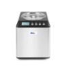 Macchina per il gelato - Gelatiera professionale da 2L