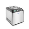 Macchina per il gelato - Gelatiera professionale da 2L