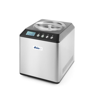 Macchina per il gelato - Gelatiera professionale da 2L