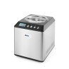 Macchina per il gelato - Gelatiera professionale da 2L