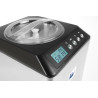 Macchina per il gelato - Gelatiera professionale da 2L