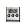 Timer da cucina digitale - HENDI