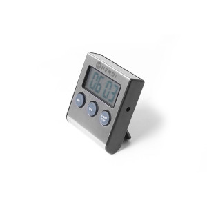 Timer da cucina digitale - HENDI