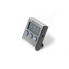 Timer da cucina digitale - HENDI