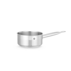 Casseruola Profi Line 16 cm - Marca HENDI