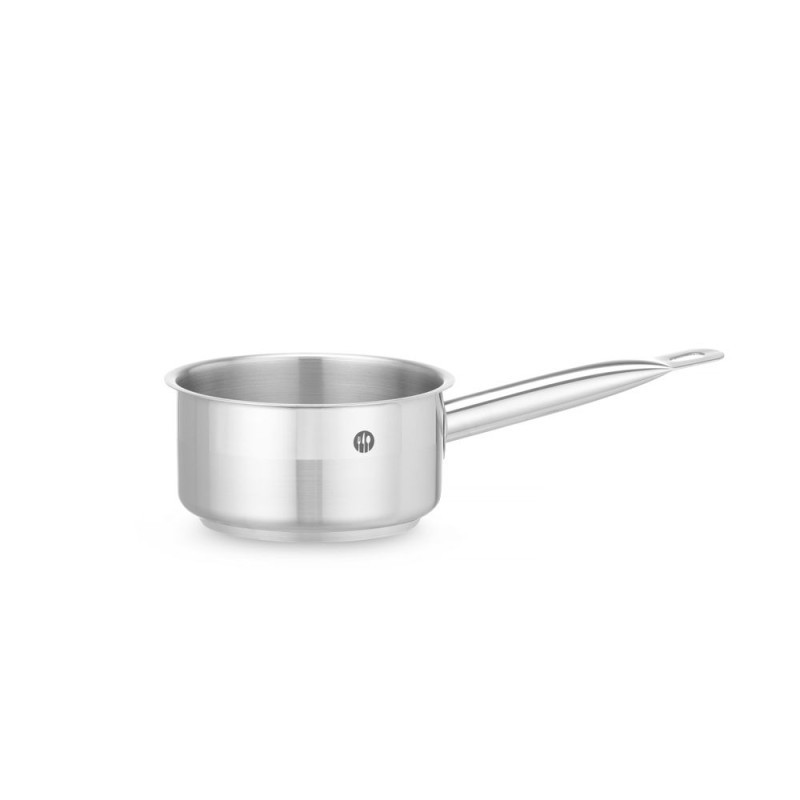 Casseruola Profi Line 14 cm - Marca HENDI Casseruola Profi Line 14 cm - Marca HENDI