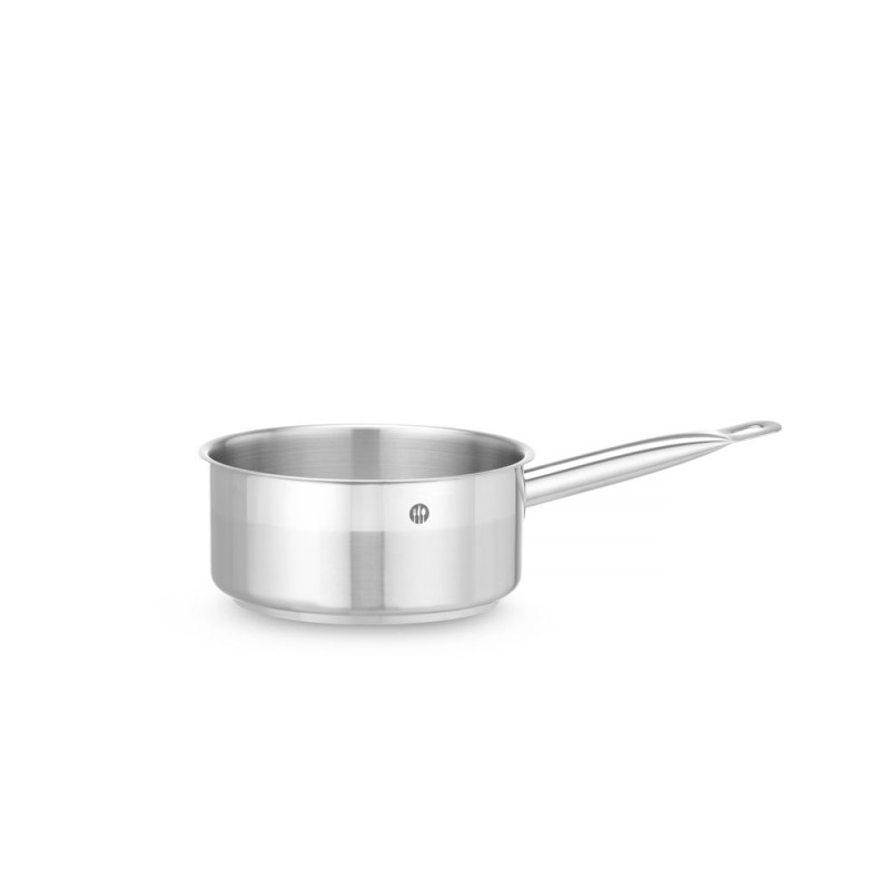 Casseruola Profi Line 18 cm Casseruola Profi Line 18 cm
