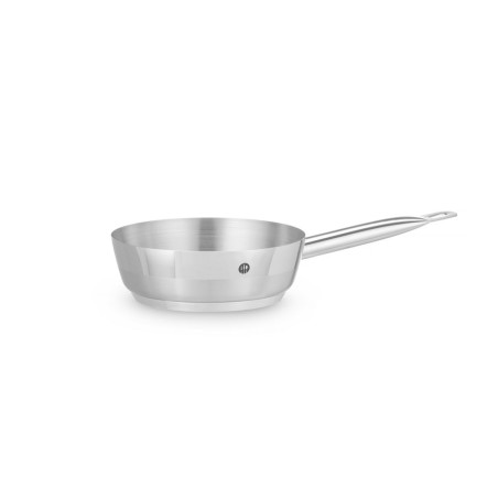 Padella Conica Profi Line - 20 cm di Diametro