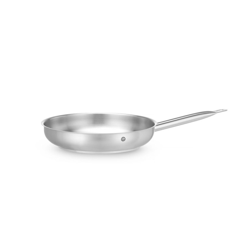 Padella Profi Line 28 cm - Marca HENDI - Fourniresto Padella Profi Line 28 cm - Marca HENDI - Fourniresto
