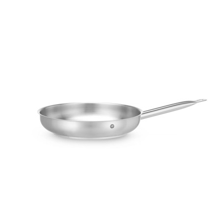 Padella Profi Line 28 cm - Marca HENDI - Fourniresto