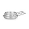 Padella Profi Line 28 cm - Marca HENDI - Fourniresto