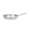Padella Profi Line 32 cm - Marca HENDI - Fourniresto