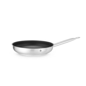 Padella con rivestimento antiaderente Profi Line - 28 cm di diametro