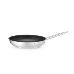 Padella con rivestimento antiaderente Profi Line - 32 cm di diametro