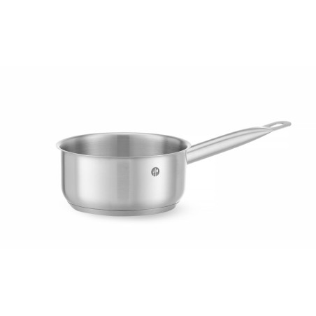 Casseruola da cucina Linea 16 cm - Marca HENDI - Fourniresto