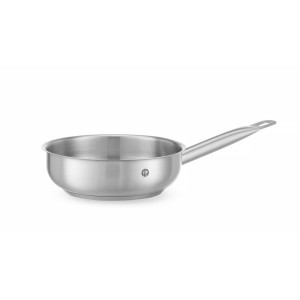 Casseruola da cucina Linea 20 cm
