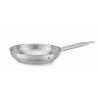 Padella Kitchen Line 24 cm